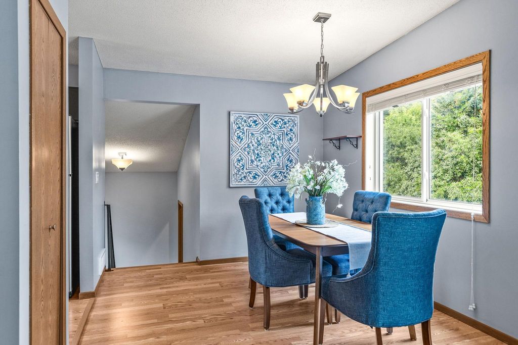 Photo of 5621 Pompano Drive, Minnetonka, MN 55343 (MLS # 6824681)