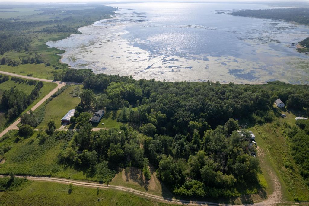 Photo of 49137 360th Street, New York Mills, MN 56567 (MLS # 7028078)