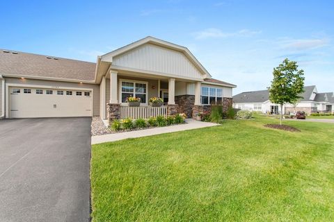 Featured picture for the property 6567213