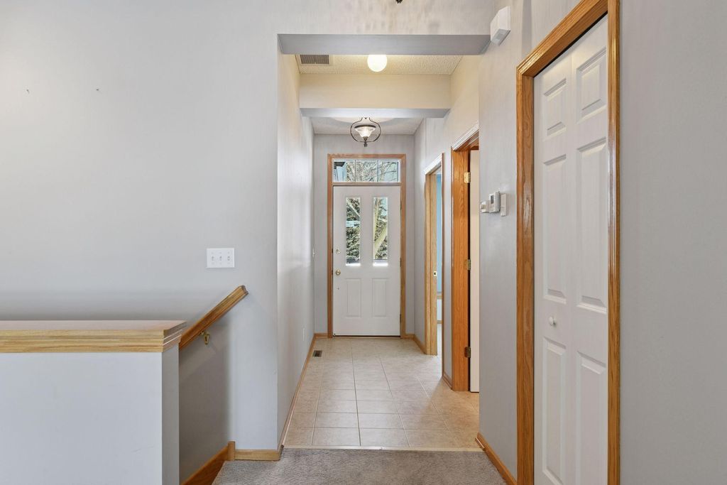 Photo of 1009 Victoria Greens Boulevard, Victoria, MN 55386 (MLS # 7015896)