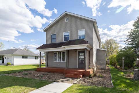 Photo of 273 Elm Street S, Prescott, WI 54021 (MLS # 7066675)