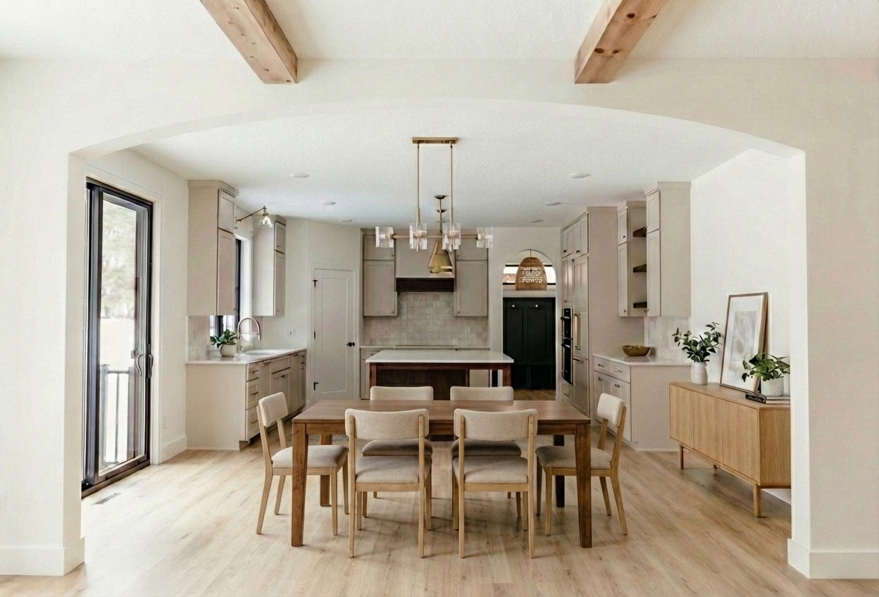 993 Island Lake Avenue