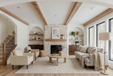 993 Island Lake Avenue Shoreview MN 55126