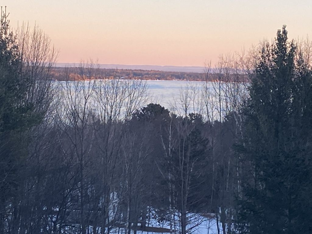 Photo of 35365 Old Orchard Lane, Bayfield, WI 54814 (MLS # 7022998)