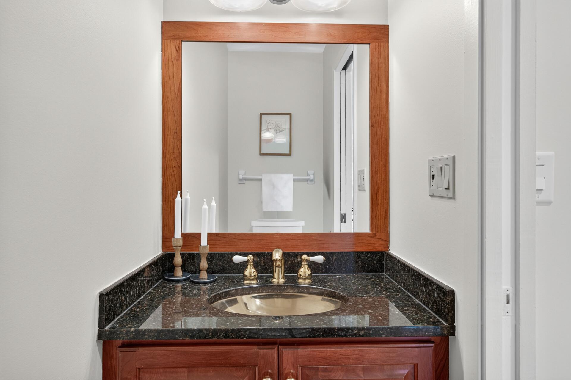 100 2nd Street SE 406