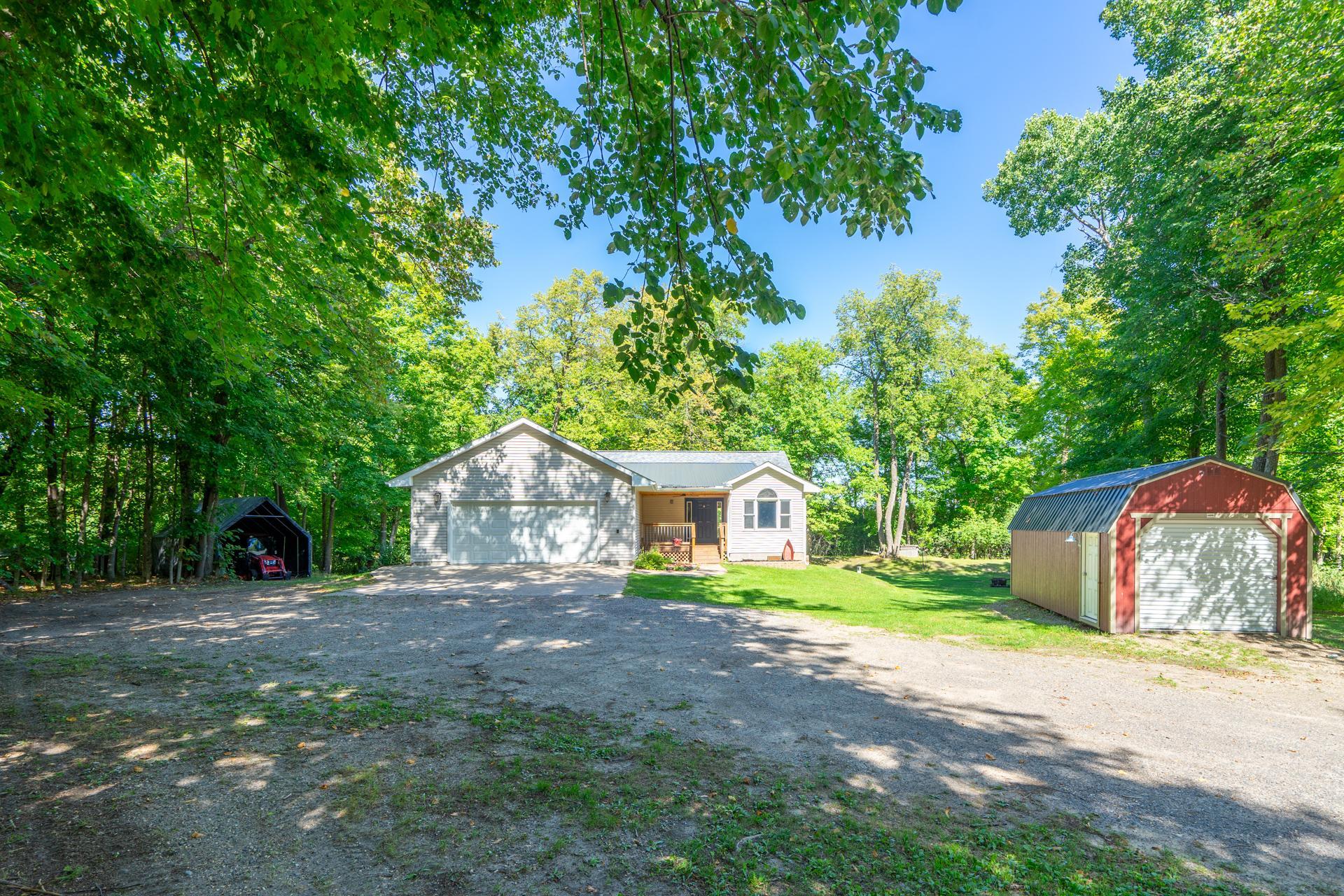 6962 County Road 127
