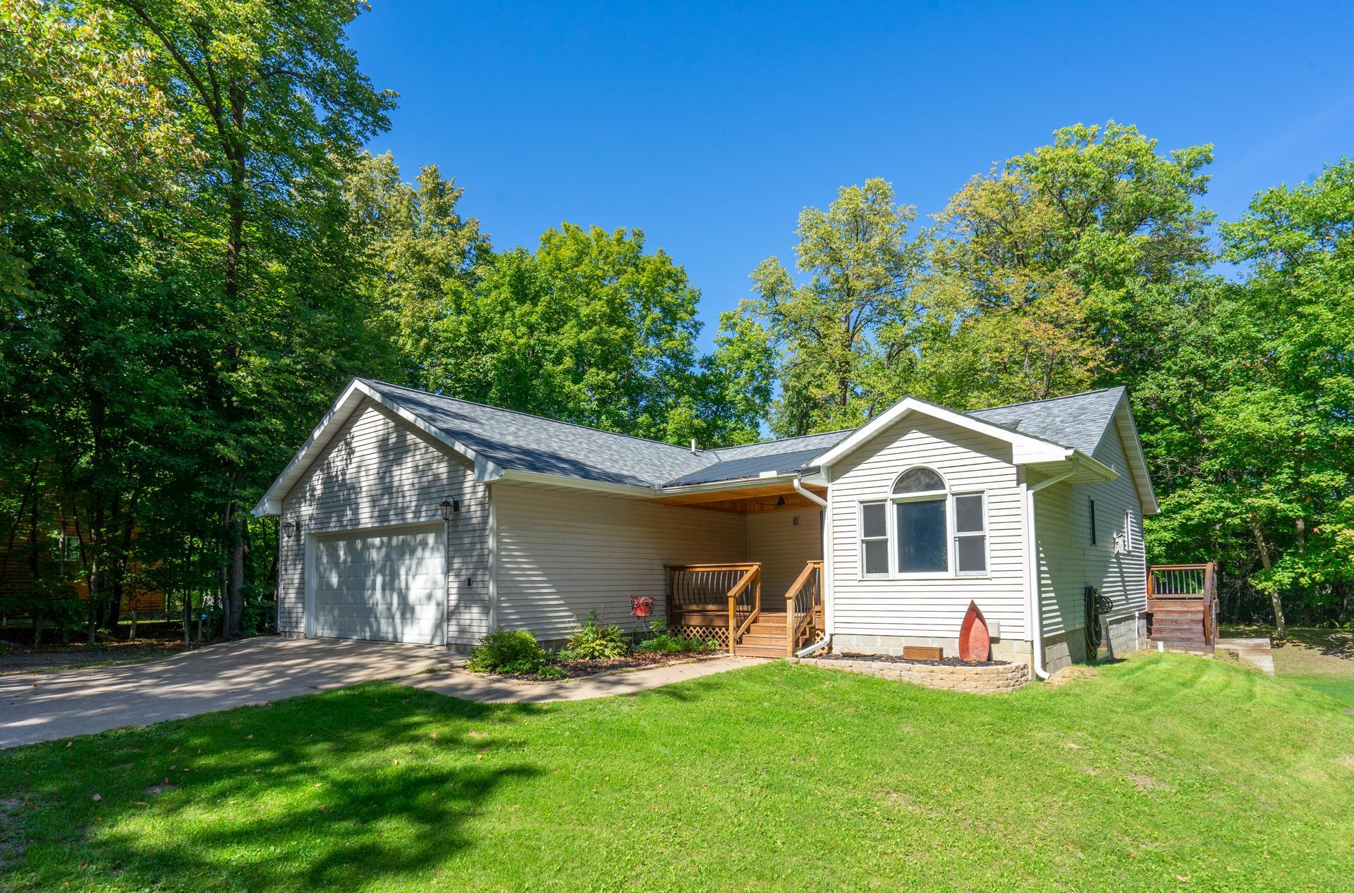 6962 County Road 127