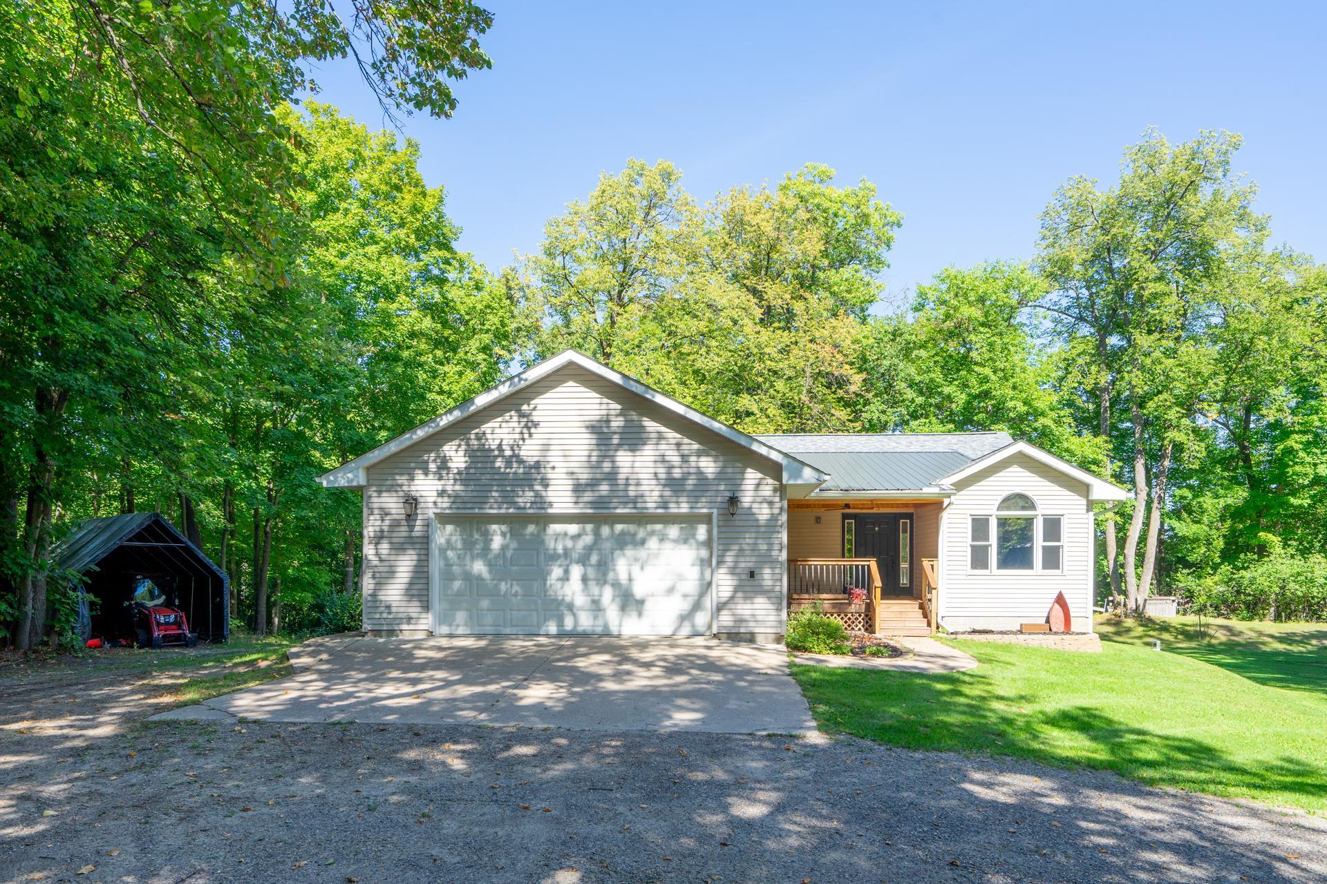 6962 County Road 127