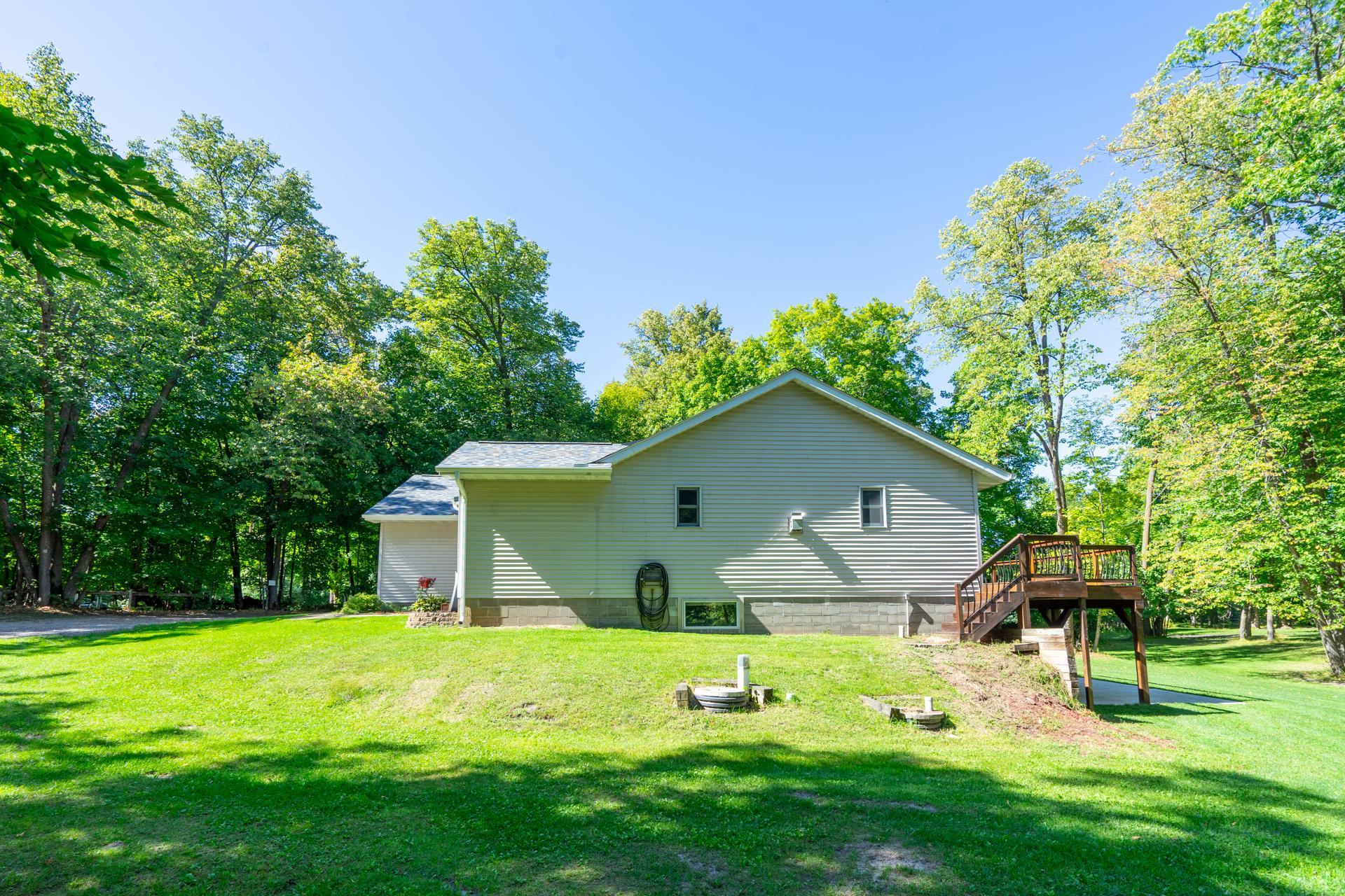 6962 County Road 127