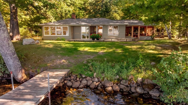 4083 FORSEMAN POINT DR NW, HACKENSACK, MN 56452 - Image 9ee79664be0bc56ebcfa3d16121ea0f2/3336076040