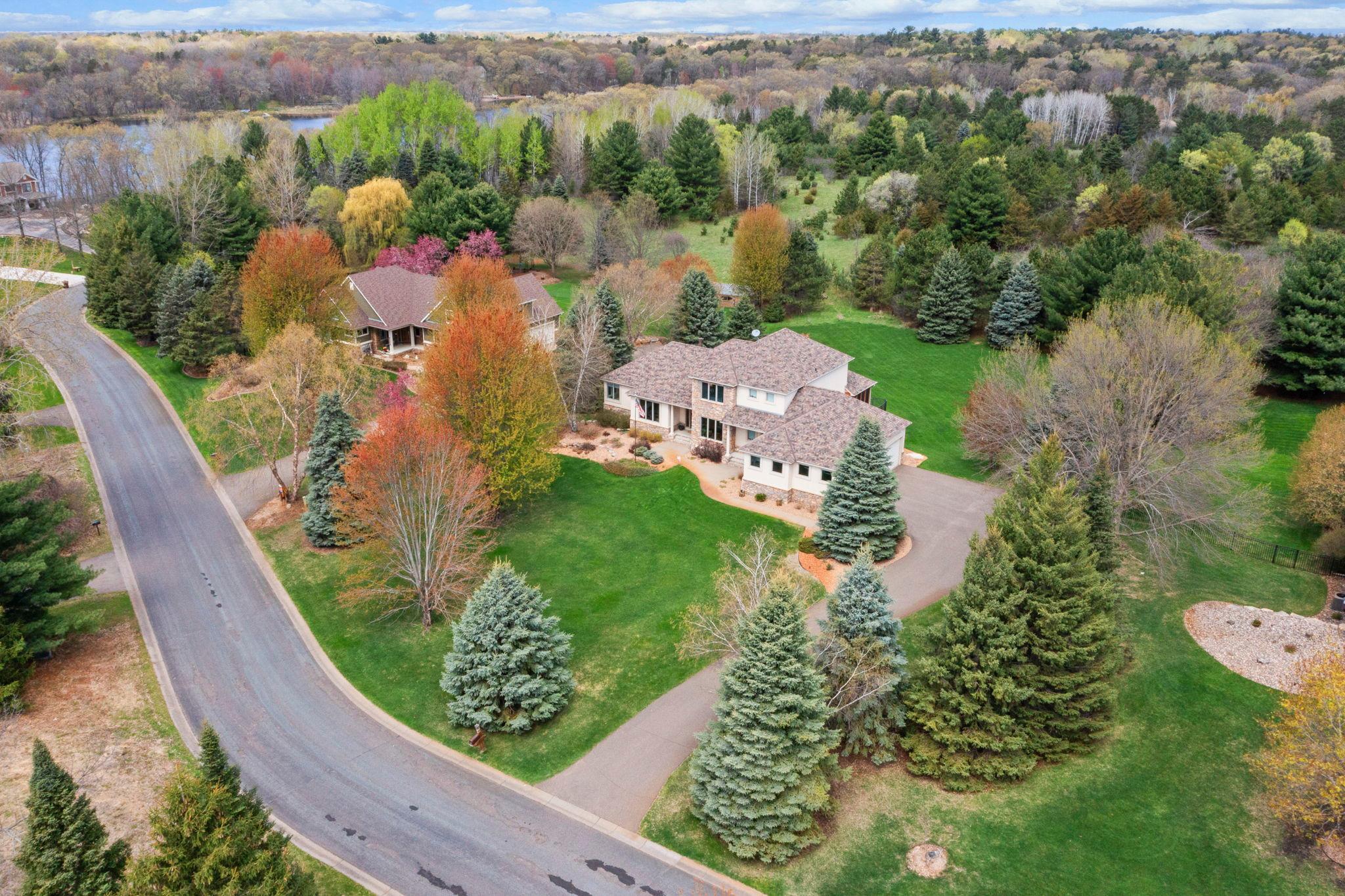411 Emerald Lane