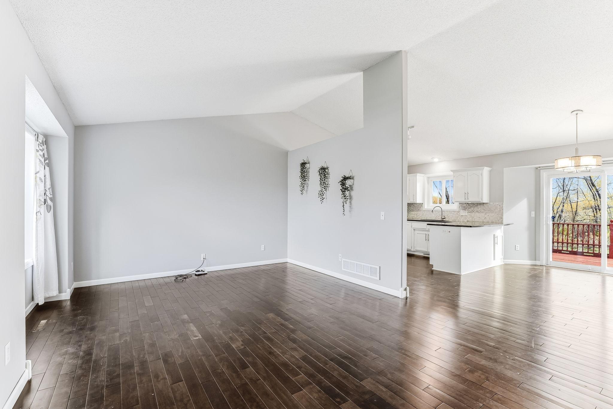 2956 Rice Creek Parkway NE