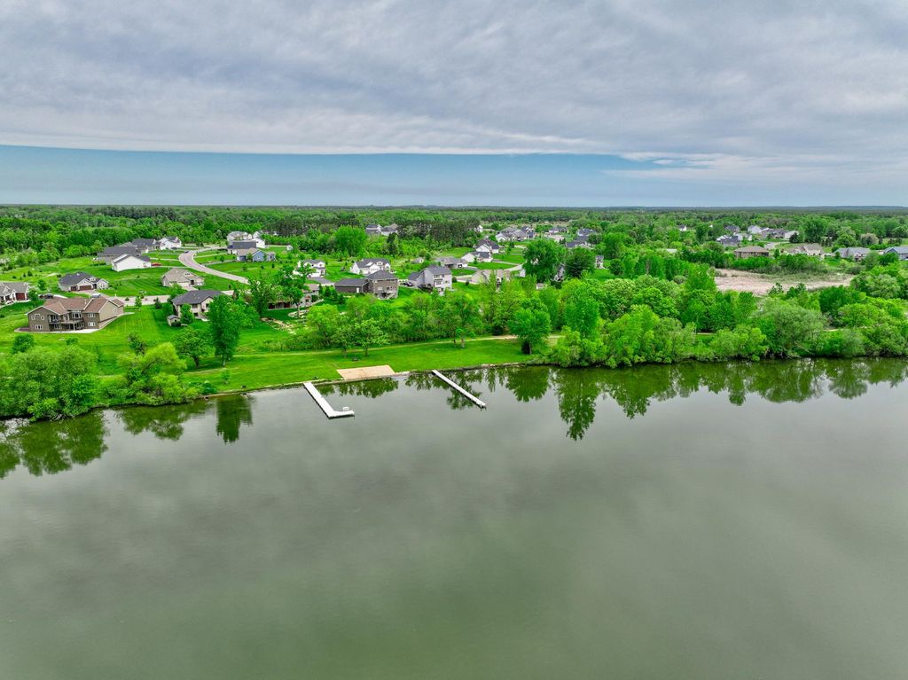Photo of 23855 187th Street NW, Big Lake, MN 55309 (MLS # 7069798)