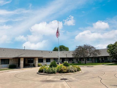 Photo of 401 S County Road 5 #112, Springfield, MN 56087 (MLS # 6826137)