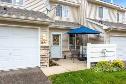 Featured picture for the property 6450767