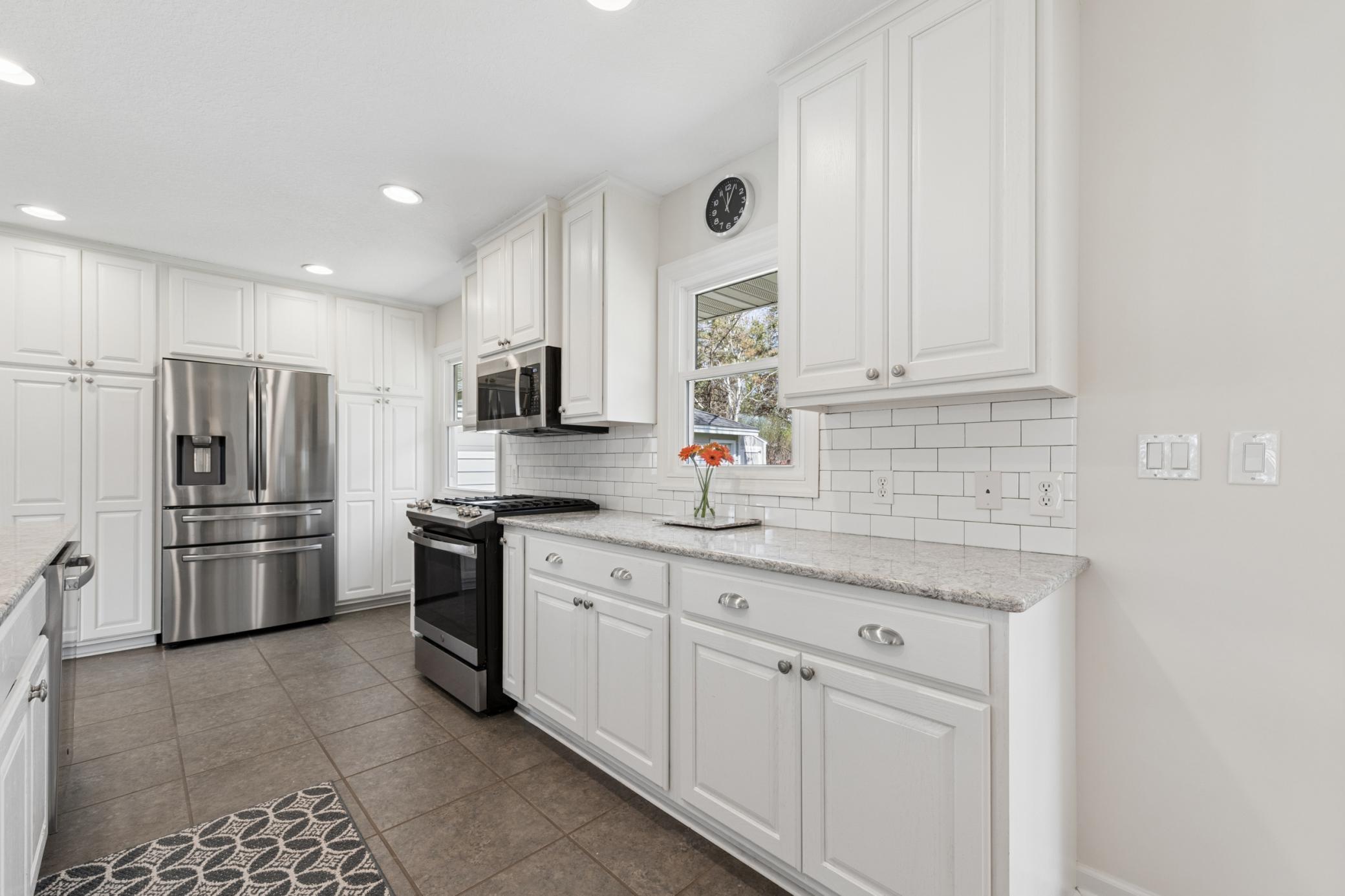 3206 W 88th Street