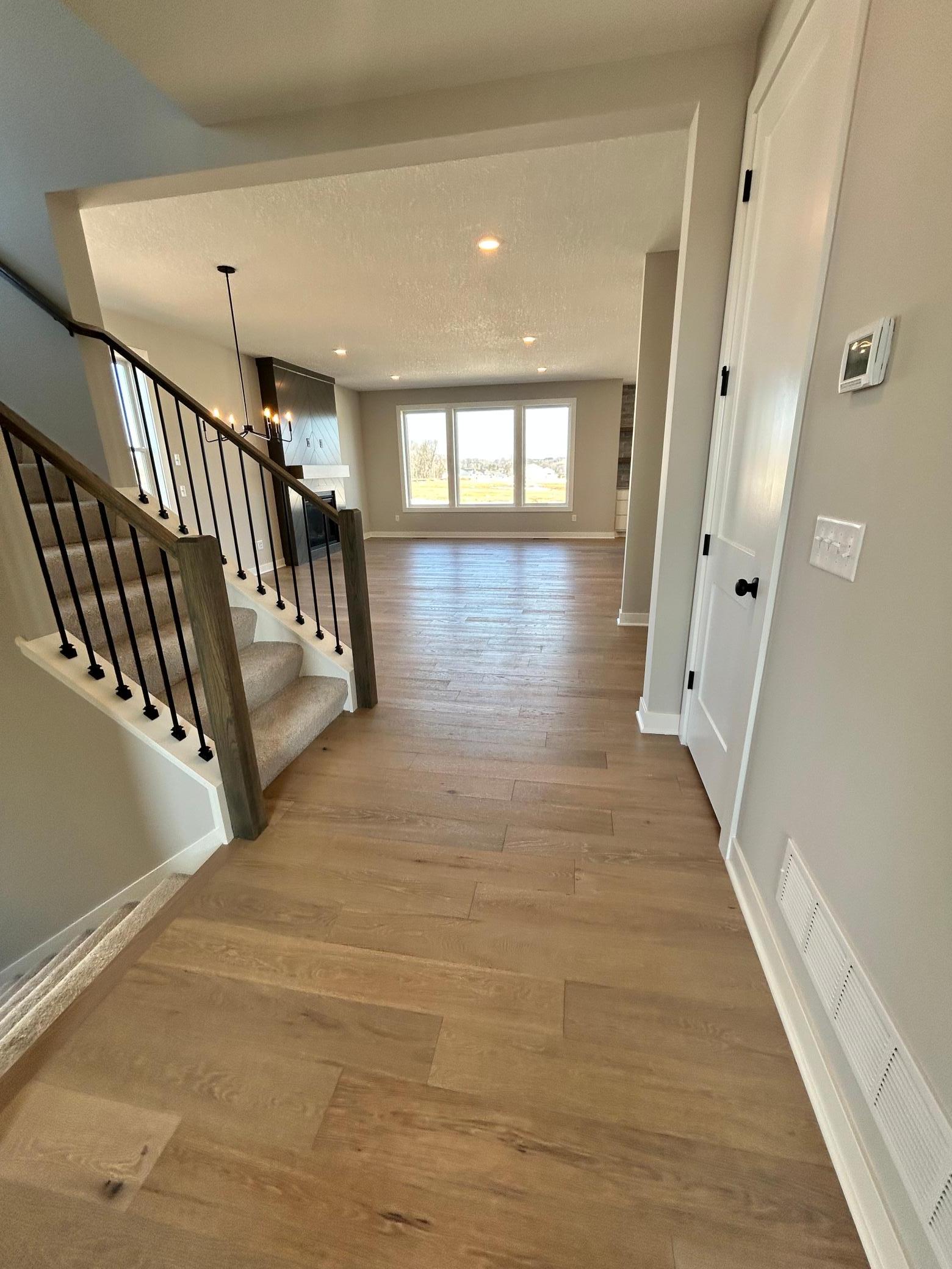 4162 Gable Lane