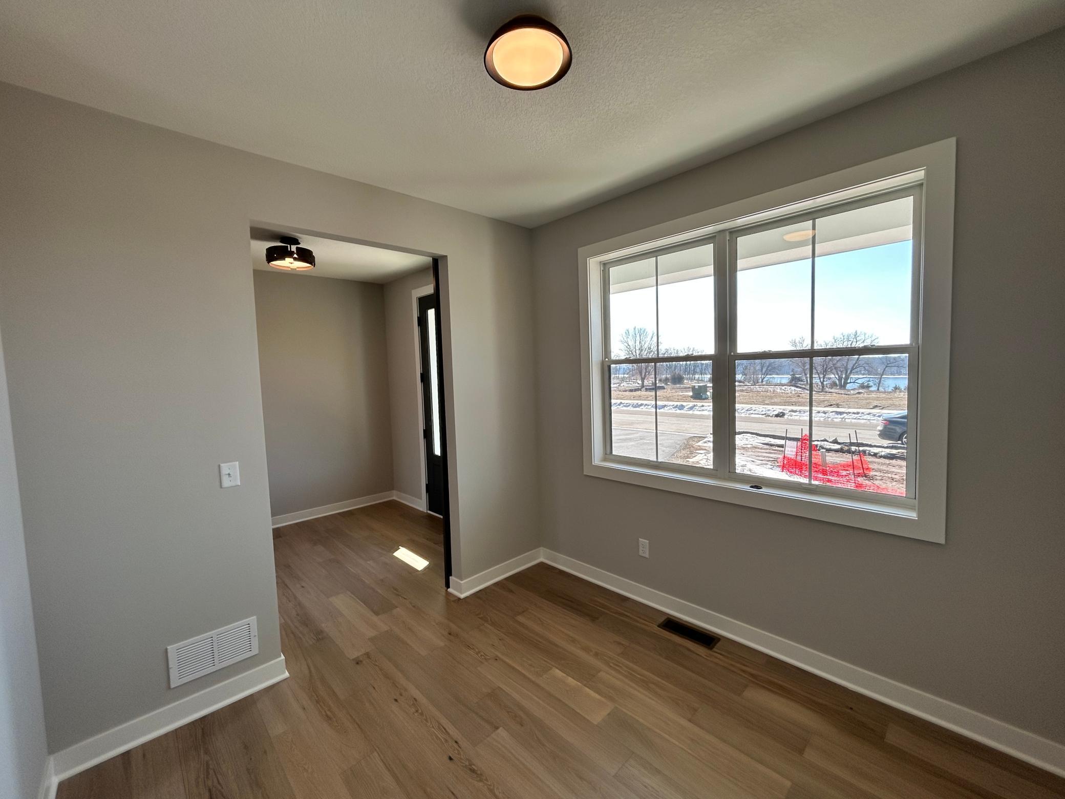 4162 Gable Lane