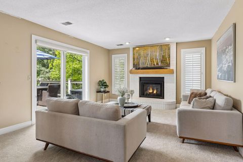Photo of 3895 Minnesota Lane N, Plymouth, MN 55446 (MLS # 6822407)