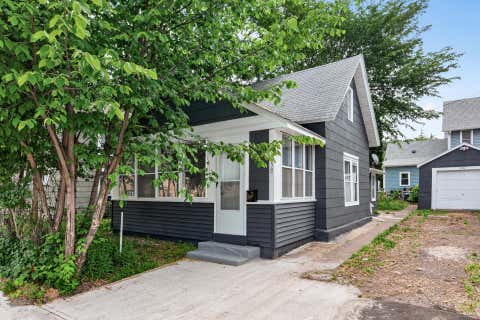 Photo of 1058 Arcade Street, Saint Paul, MN 55106 (MLS # 7131782)