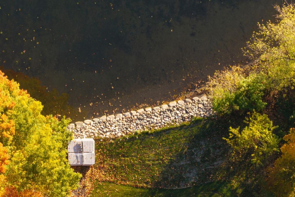 Photo of 630 Carver Beach Road, Chanhassen, MN 55317 (MLS # 6809017)