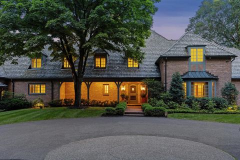 1150 Wyndmere Road Orono MN 55391