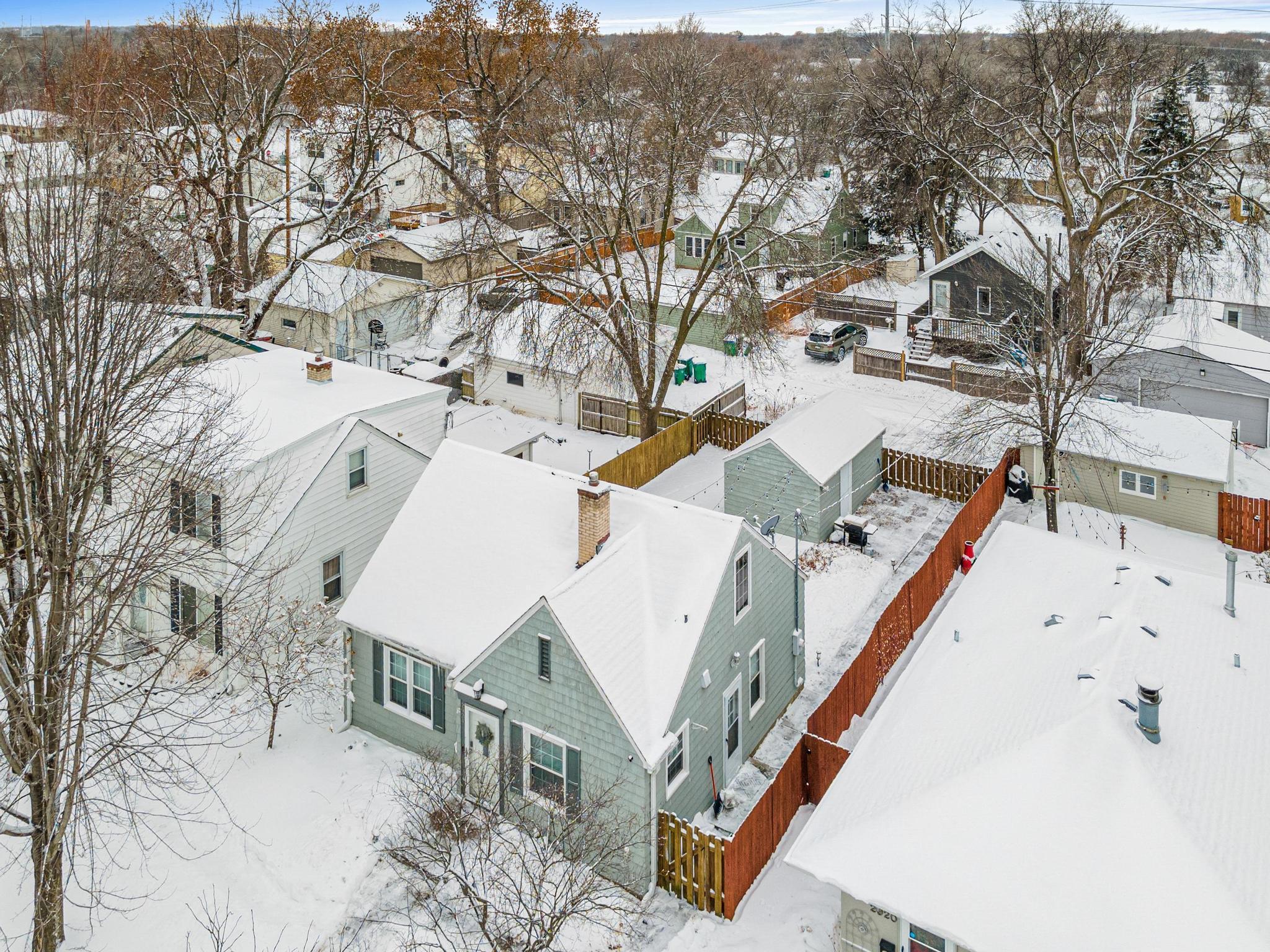 2924 Alabama Avenue S