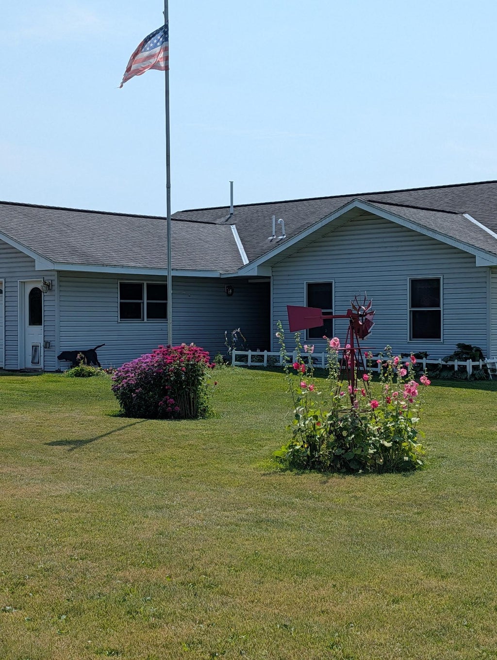 Photo of 34704 510th Lane, Palisade, MN 56469 (MLS # 7135863)