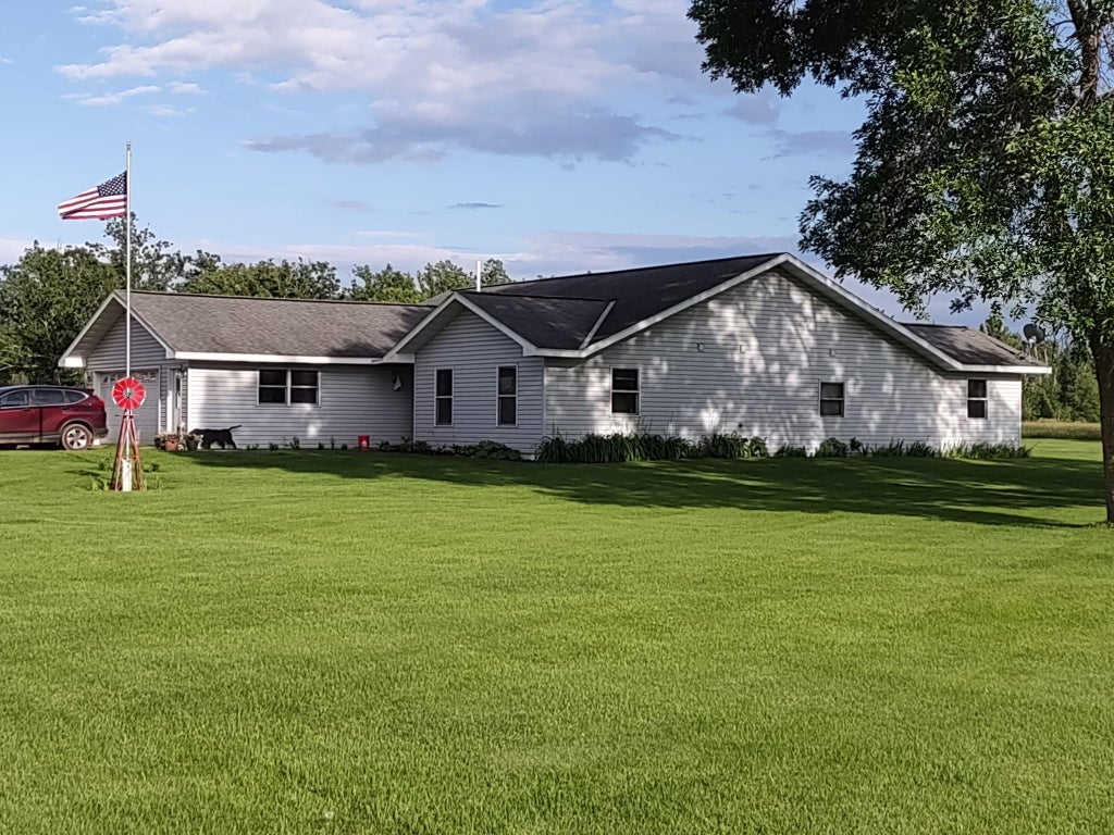 Photo of 34704 510th Lane, Palisade, MN 56469 (MLS # 7135863)