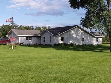34704 510th Lane Palisade MN 56469