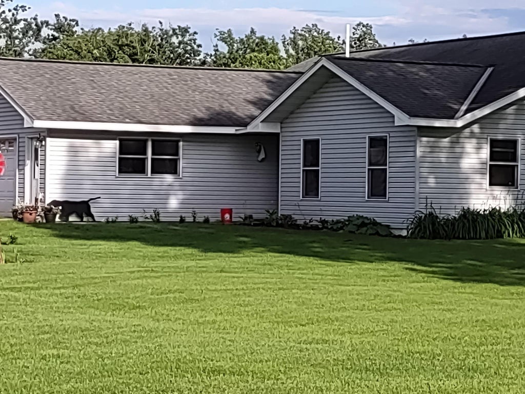 Photo of 34704 510th Lane, Palisade, MN 56469 (MLS # 7135863)