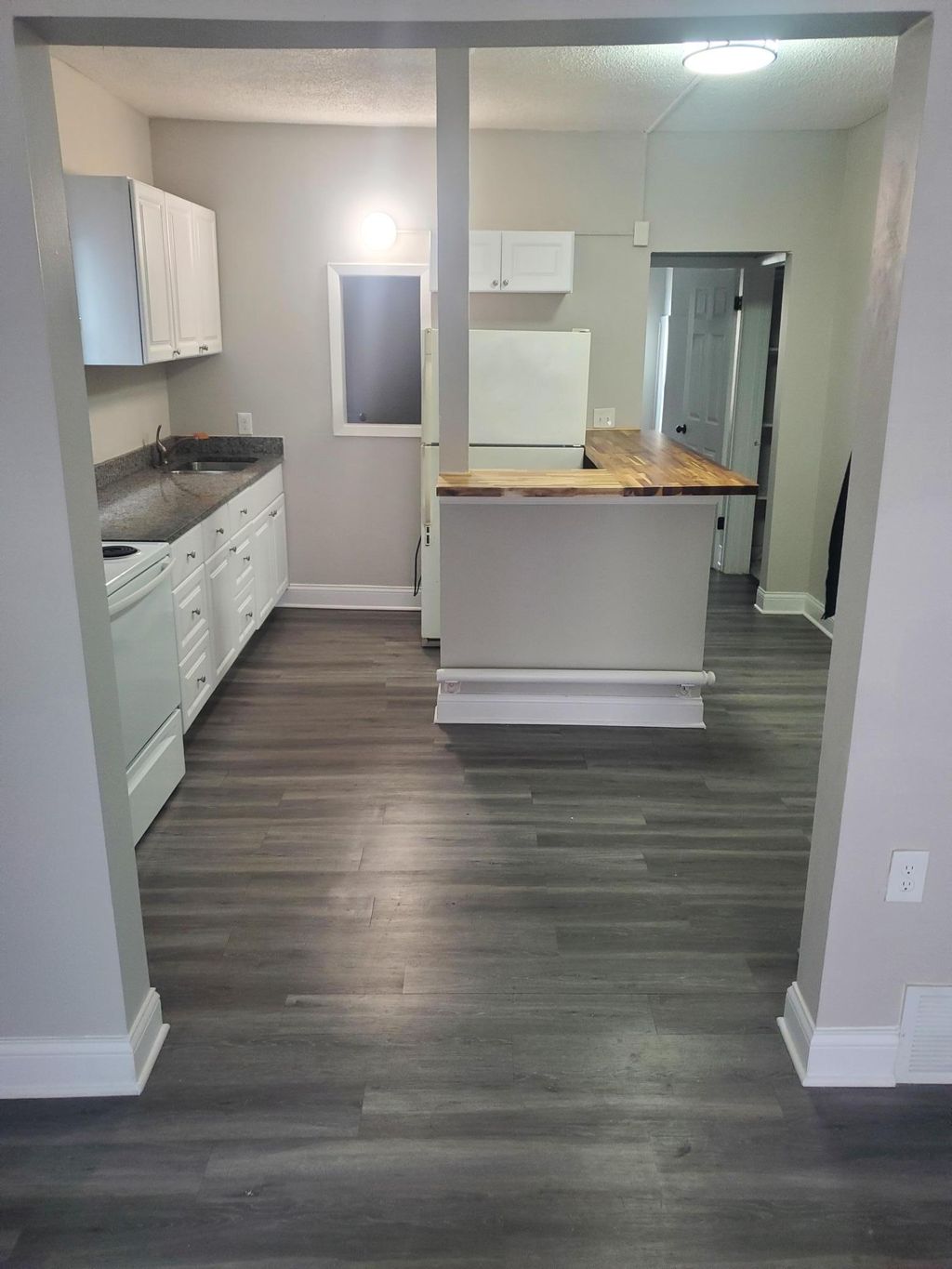 Photo of 3024 15th Avenue S, Minneapolis, MN 55407 (MLS # 7020711)