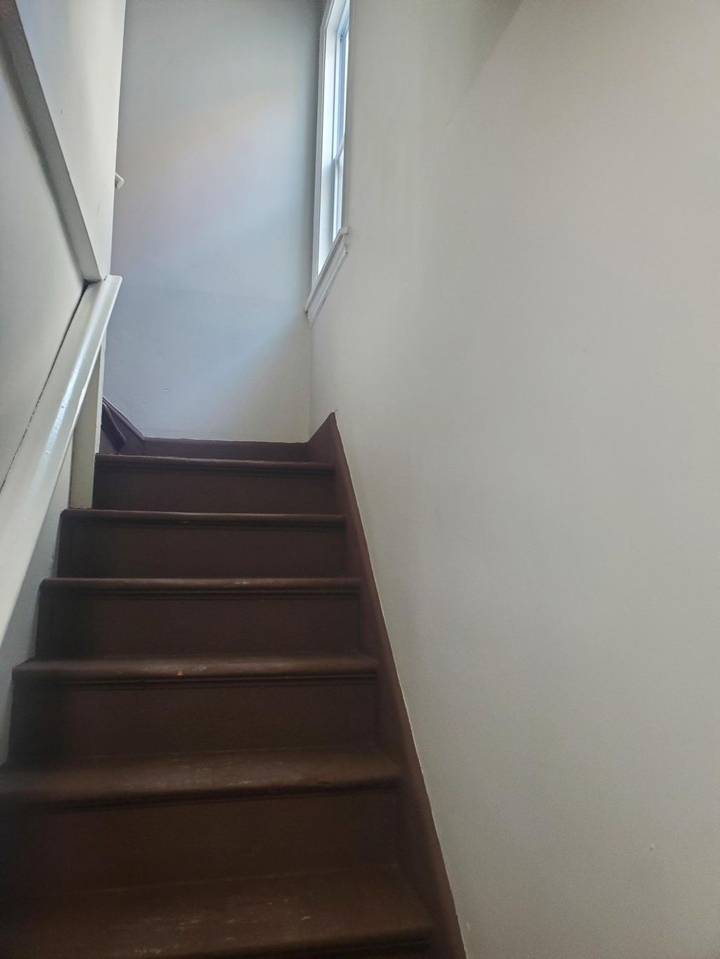 Photo of 3024 15th Avenue S, Minneapolis, MN 55407 (MLS # 7020711)