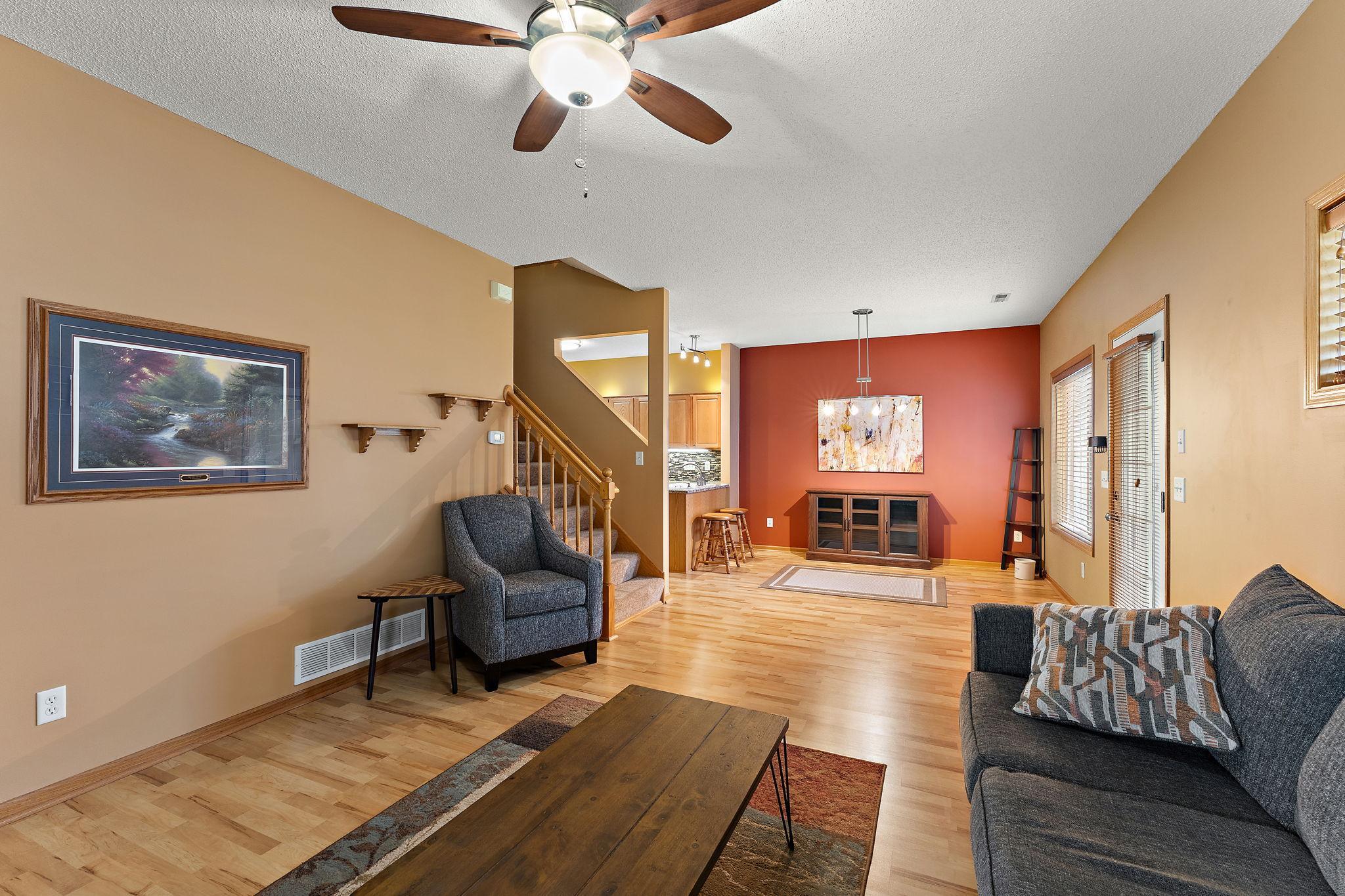 7858 Marilyn Drive
