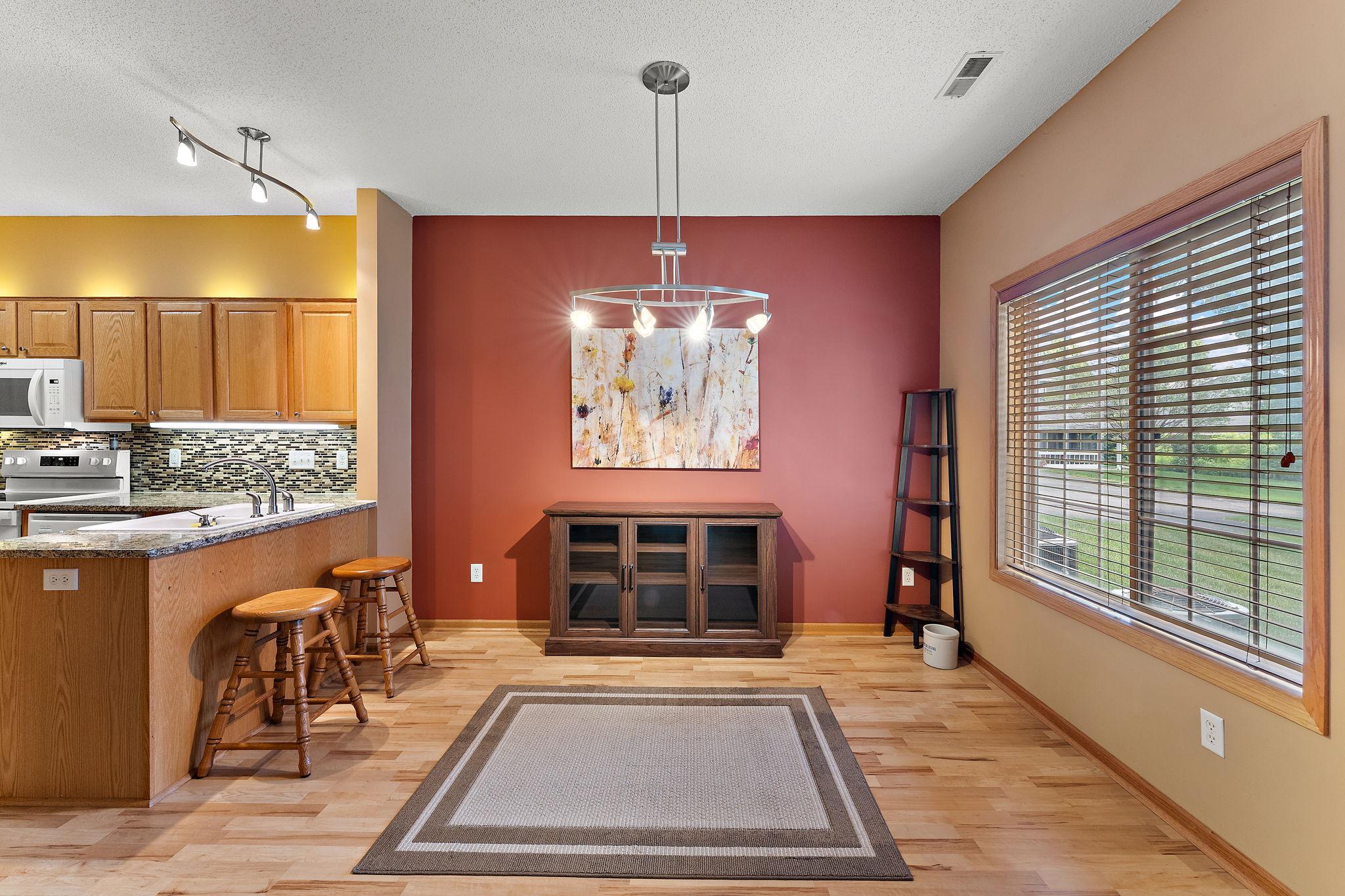 7858 Marilyn Drive