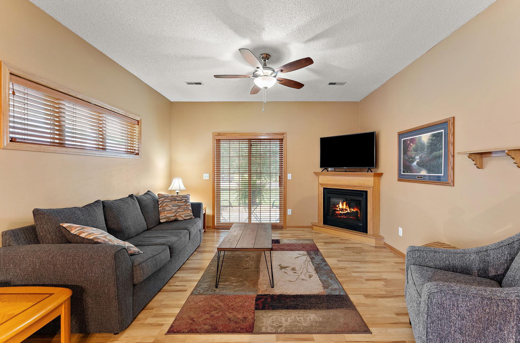 7858 Marilyn Drive