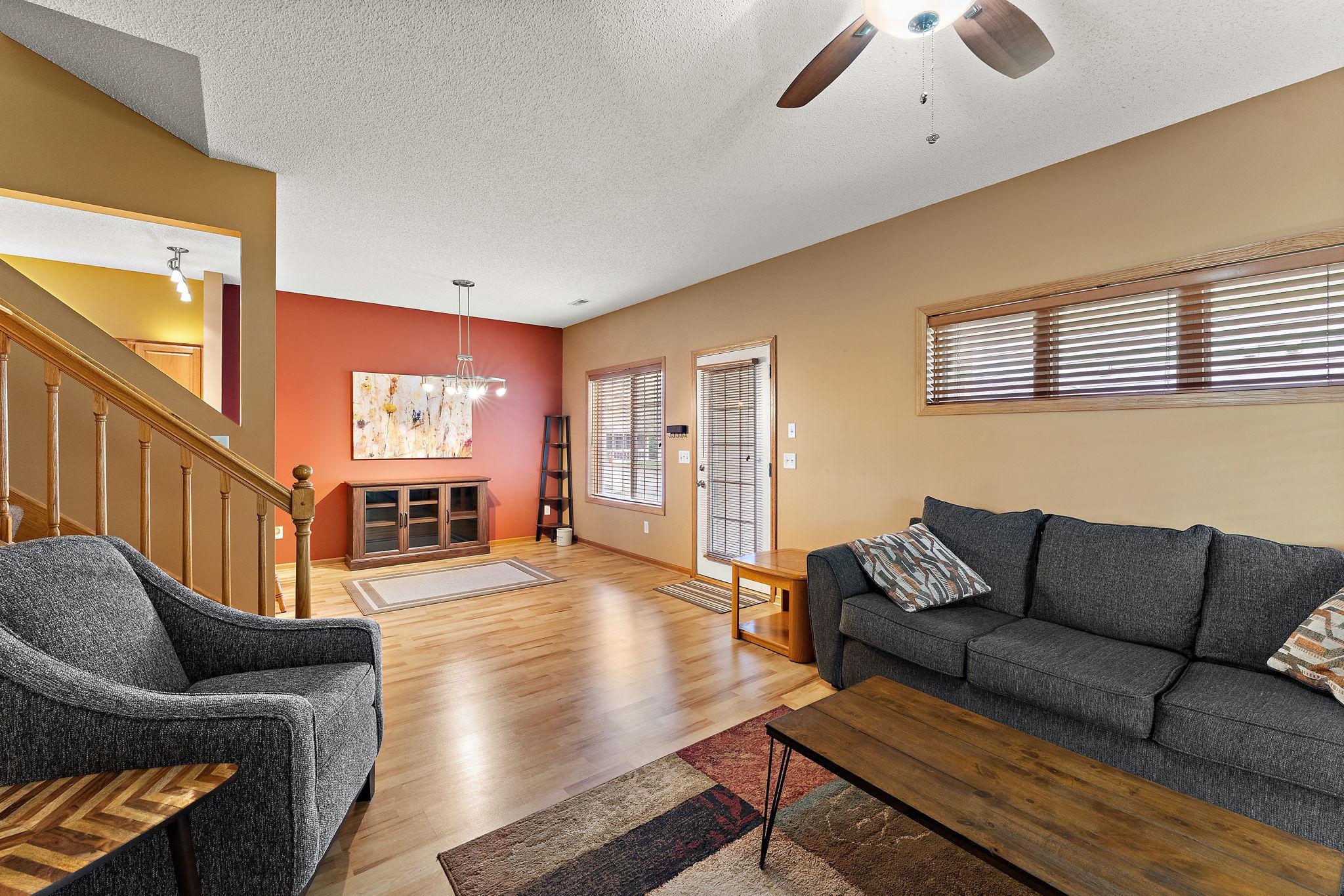 7858 Marilyn Drive