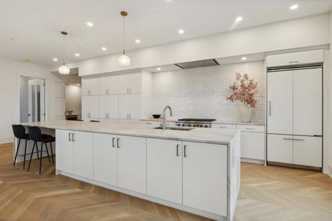 3041 Holmes Avenue S 502 Minneapolis MN 55408