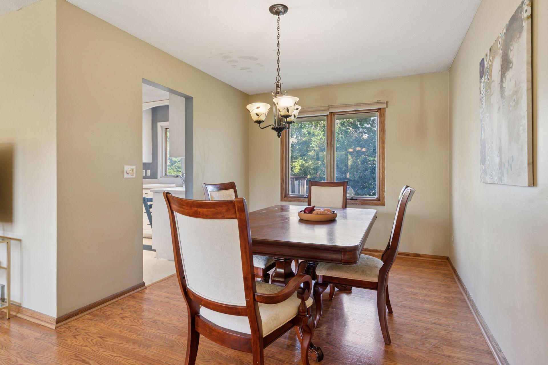 1200 W 136th Street