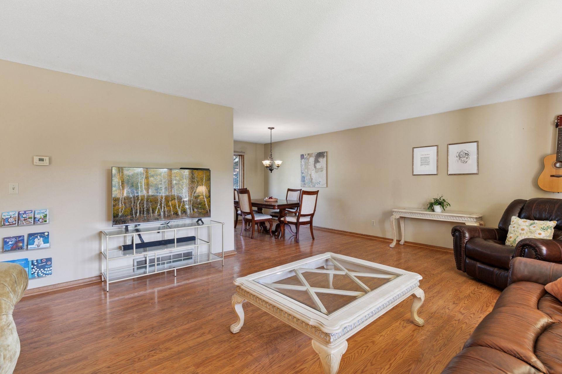 1200 W 136th Street