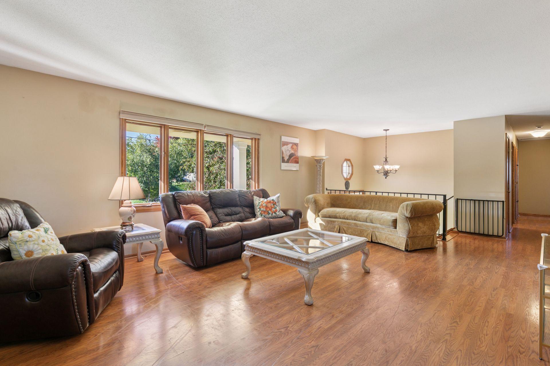 1200 W 136th Street
