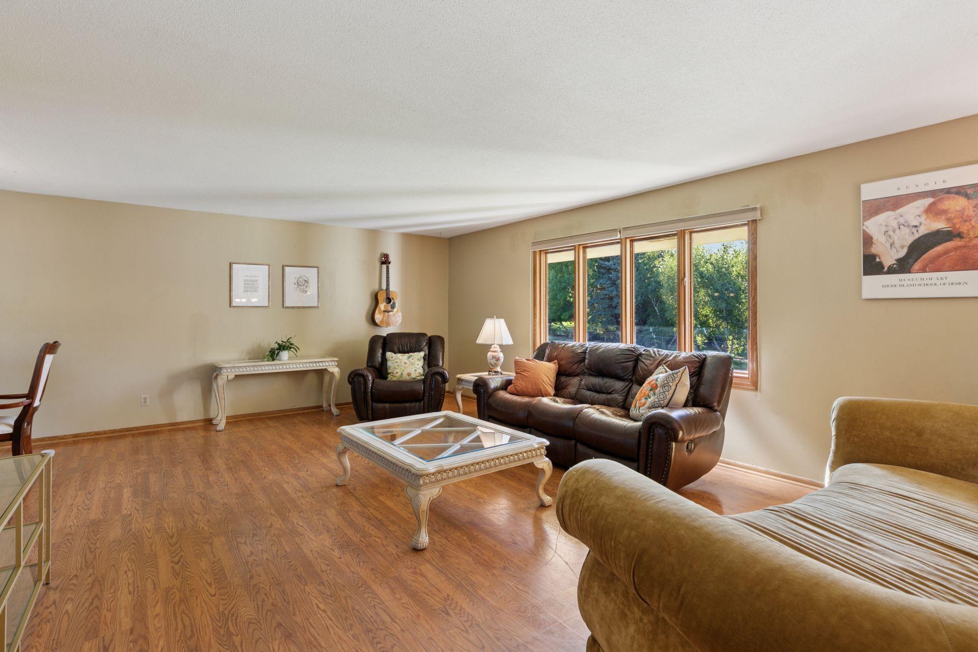 1200 W 136th Street