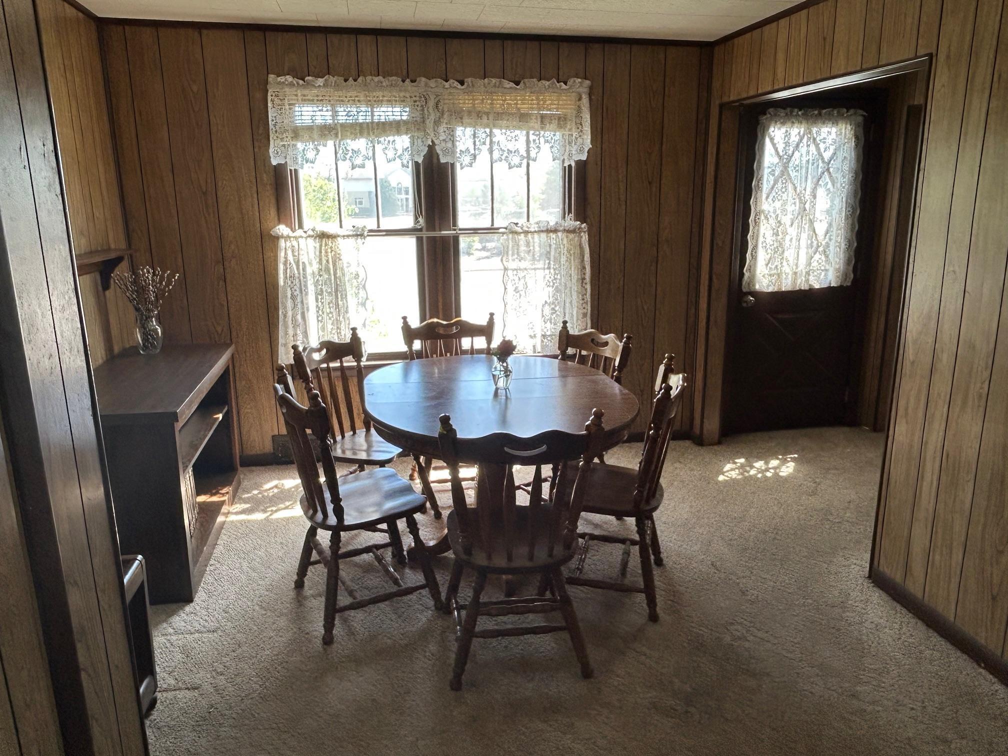 823 NW 5th Street