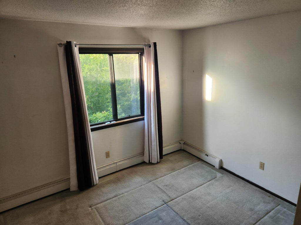 Photo of 7412 72nd Lane N #318, Brooklyn Park, MN 55428 (MLS # 7151830)