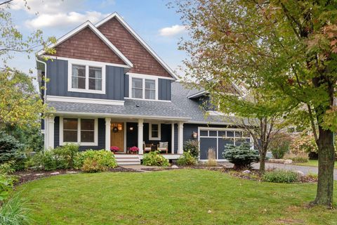 2138 Vermillion Bay Woodbury MN 55129