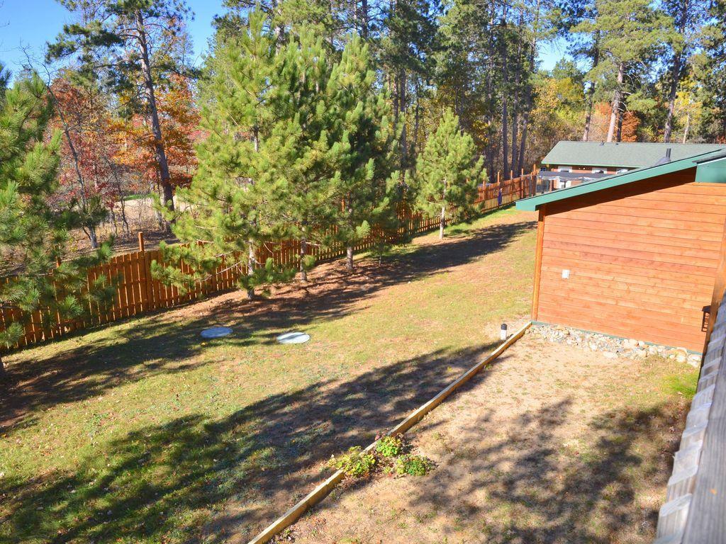 20151 Eddie Baxter Dr