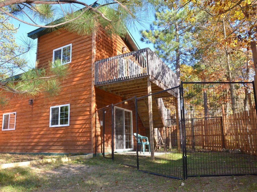 20151 Eddie Baxter Dr