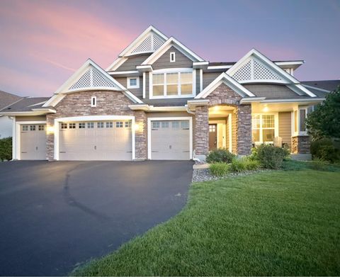 4418 Ashton Curve Woodbury MN 55129