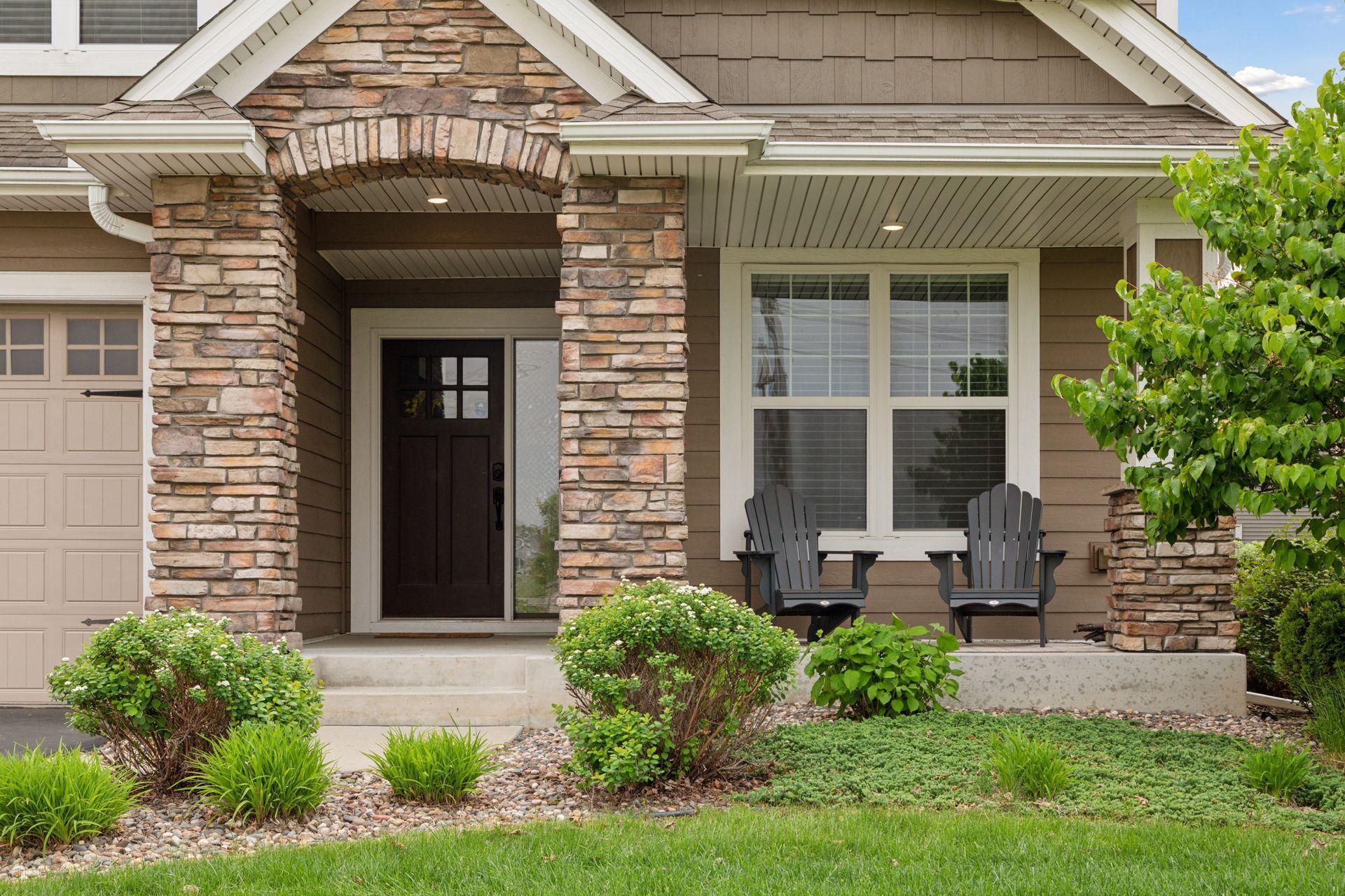 4418 Ashton Curve