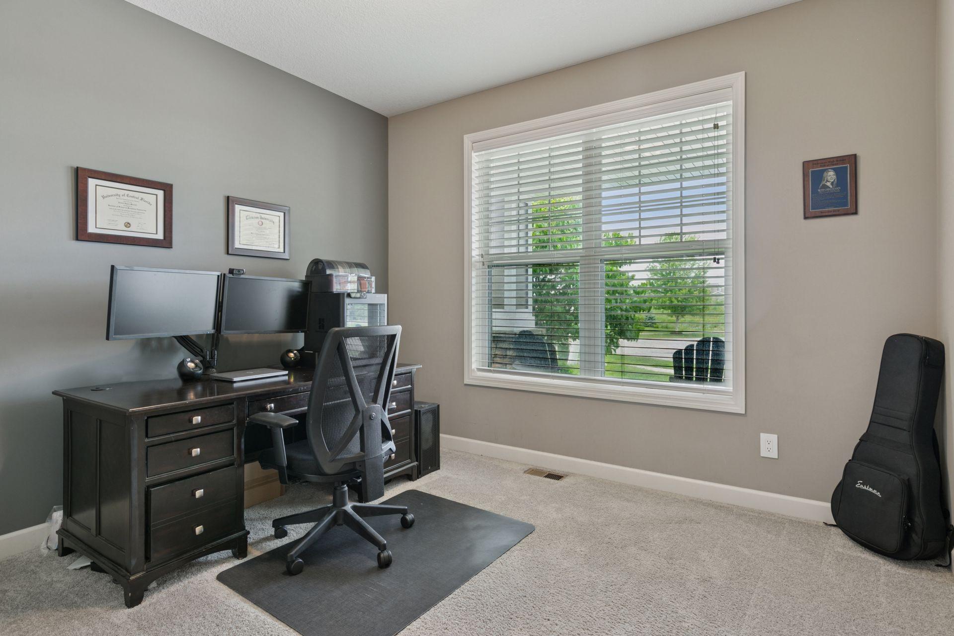 4418 Ashton Curve